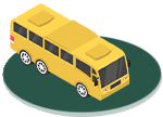 service card image