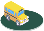 service card image
